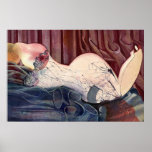 Ripe Posters