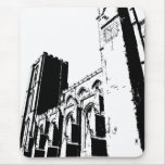 Ripon Cathedral Mousepad