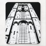 Ripon Cathedral Mousepad
