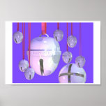 Riposte I (print)