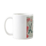 Ripper Doodles mugs