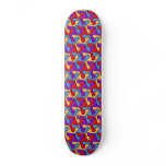 Ripper skateboards