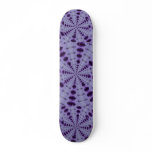 Ripple Effect Skateboard