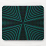 Ripple Mouse Mat