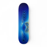 ripples 1 skateboard