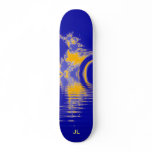 Ripples 2 skateboard