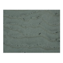 Ripples in the Sand Postcards
