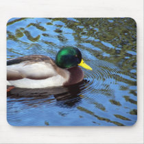 Ripples Mouse Mats
