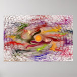 'Ripples of Love'