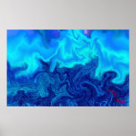 Riptide 1 posters