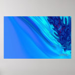 Riptide 2 posters
