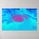Riptide 3 posters