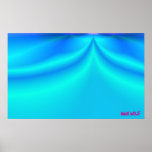 Riptide 4 posters