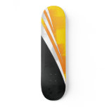Riptide skateboards