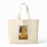 Riquetta Vintage Ad bags