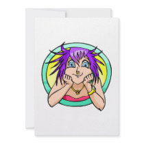 Risa