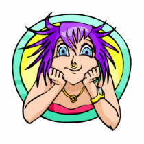 Risa