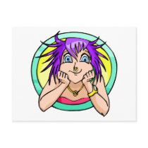 Risa