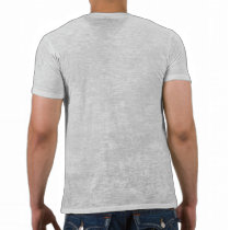 Rise Above 2 T-shirts