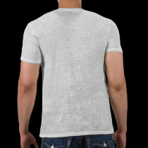 Rise Above 2 t-shirts