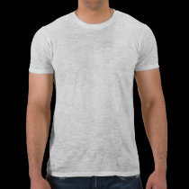 Rise Above t-shirts