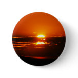 Rise And Shine Pin