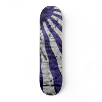 Rise Up Skateboards
