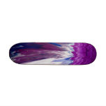 Rise Up_Skateboard_by Elenne Boothe