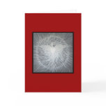 Rise Up with Phoenix cards