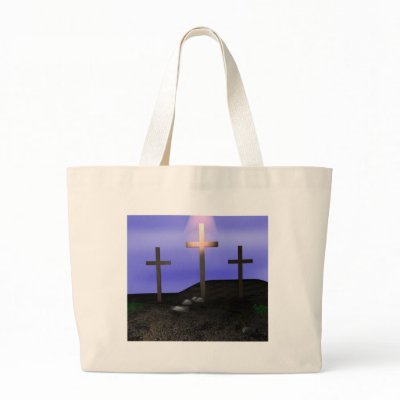 risen1 tote bag by peter222999