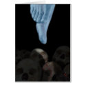 risen cards
