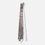 Risen Christ ties