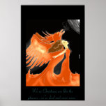 Risen posters