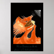 Risen Posters