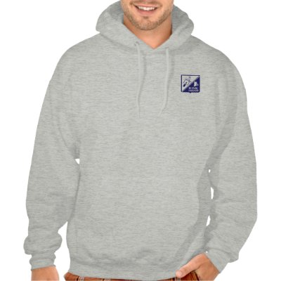 RISK Hoodie