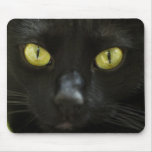 Risque Mousepad