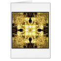 Rites of Spring cards