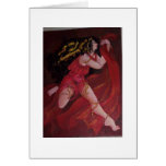 rites of spring cards