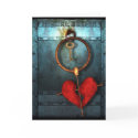 Rites of the Broken Hearted Card