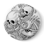RITON TATTOO ART buttons