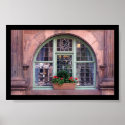 Ritter Hotel posters