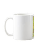 ritual2 mugs
