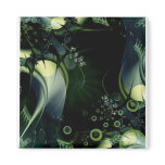 Ritual Harmonies v.1 magnets