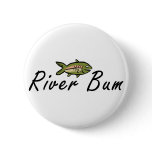 River Bum buttons