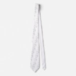 River Catfish ties