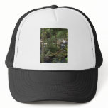 River Island hats