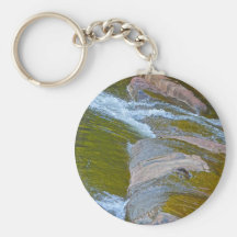 river keychains