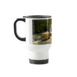 RIVER mugs
