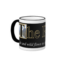 River Mug