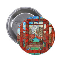 River of Healing Line Button